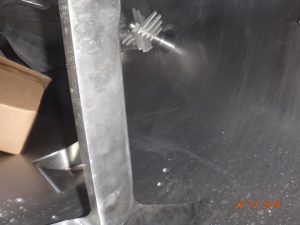 Smesitel Periodicheskogo Dejstvija Tip Fkm 2 000 D 9