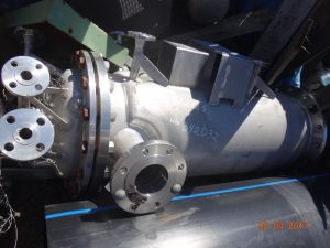 Smesitel Plugovyj Sushilka Dryer Sls1000 10