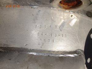 Smesitel Plugovyj Sushilka Dryer Sls1000 11