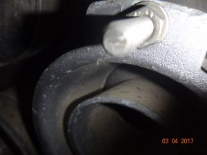 Smesitel Plugovyj Sushilka Dryer Sls1000 12