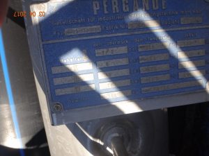 Smesitel Plugovyj Sushilka Dryer Sls1000 13