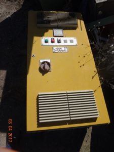 Smesitel Plugovyj Sushilka Dryer Sls1000 14