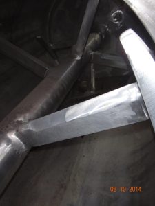 Smesitel Plugovyj Sushilka Dryer Sls1000 3