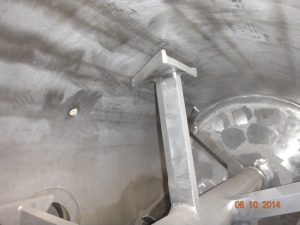 Smesitel Plugovyj Sushilka Dryer Sls1000 4