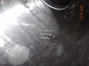 Smesitel Plugovyj Sushilka Dryer Sls1000 5