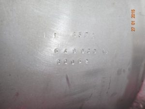 Smesitel Plugovyj Sushilka Dryer Sls1000 6