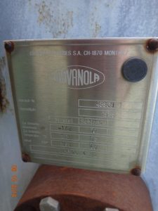 Smesitel Plugovyj Sushilka Dryer Sls1000 7