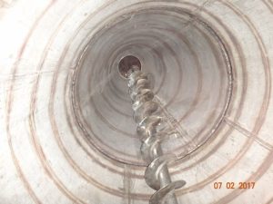 Smesitel Psh 630 Vbk 3