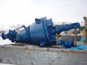 Smesitel Psh 630 Vbk