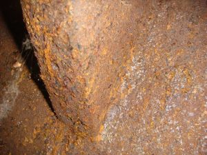 Sulfurator Objom 63 Mkub 4