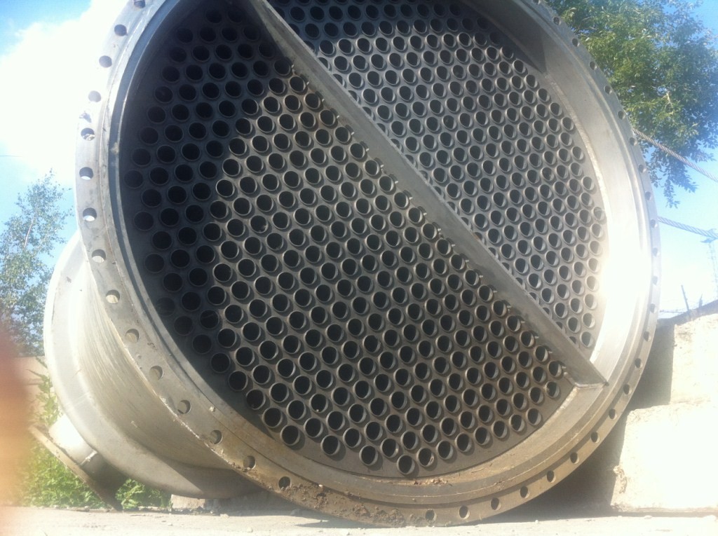 Teploobmennik 1200jetkg Shh 6 10 Mt20