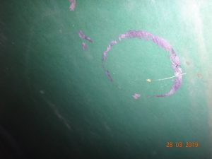 Teploobmennik Stalnoj Jemalirovannyj Tip Sjes 10 02 8