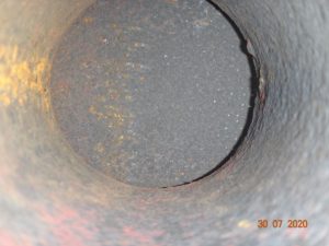 Teploobmennik Tip 800 Tkv 06 M567 14