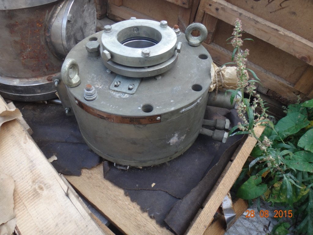 Torcevoe Uplotnenie Tip T1 80 3k 01