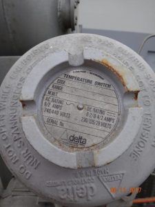 Vakuumnyj Nasos Huckepack Mark I 425 013 In Version Gg 25 8