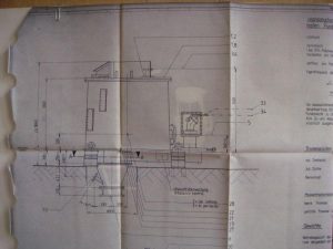 Vertikalnaja Centrifuga Tip Vzu 125 32 Krauss Maffei Ag 7