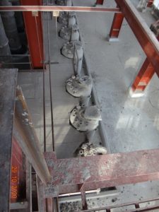 Vertikalnyj Celnosvarnoj Sbornik Objom 2 Mkub 2