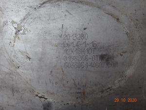 Vertikalnyj Celnosvarnoj Sbornik Objom 2 Mkub 3