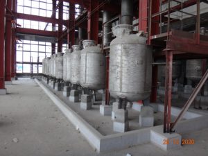 Vertikalnyj Celnosvarnoj Sbornik Objom 2 Mkub