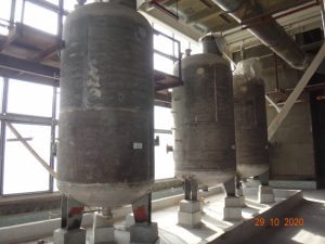 Vertikalnyj Celnosvarnoj Sbornik Objom 63 Mkub 2