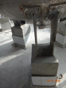 Vertikalnyj Celnosvarnoj Sbornik Objom 63 Mkub 4