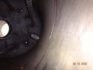 Vertikalnyj Celnosvarnoj Sbornik Objom 63 Mkub 5