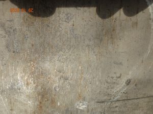 Vertikalnyj Celnosvarnoj Sbornik Objom 63 Mkub 6