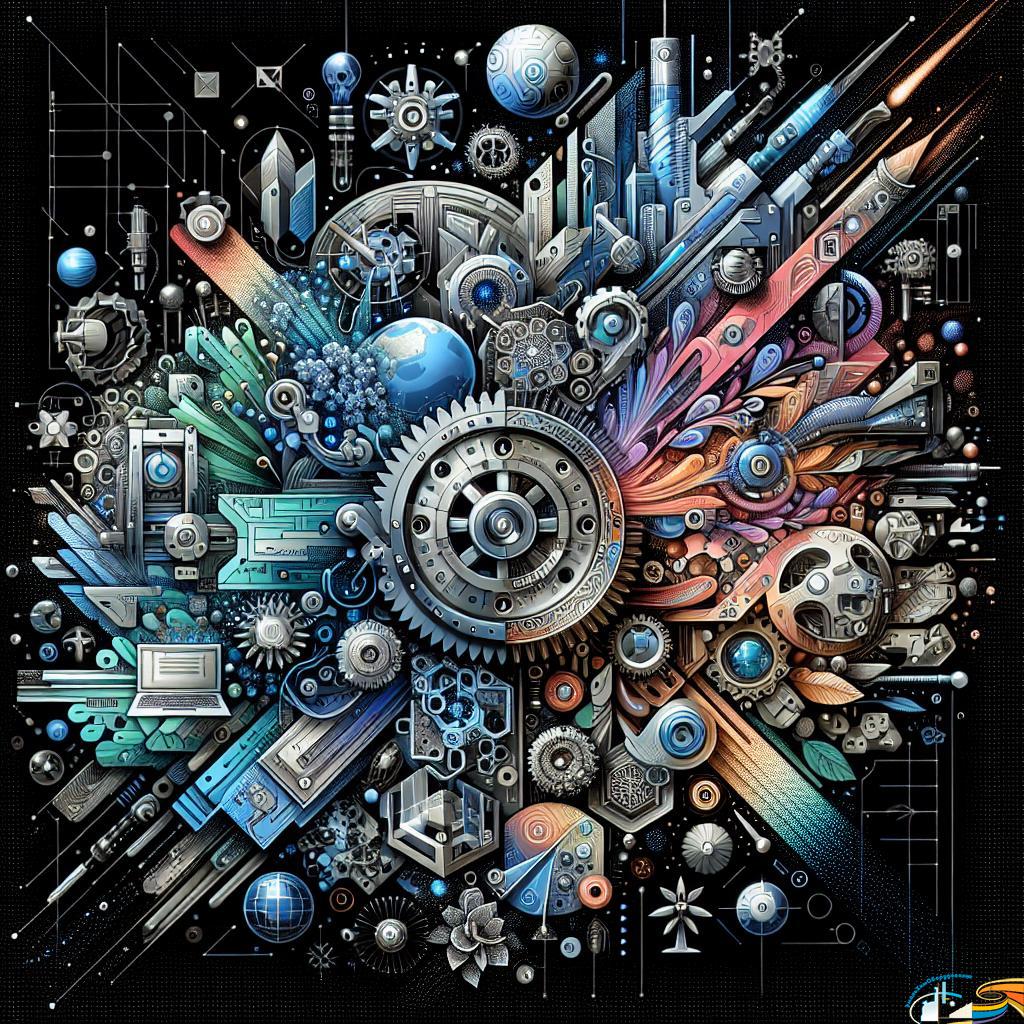 ТОП-10 станков с ЧПУ