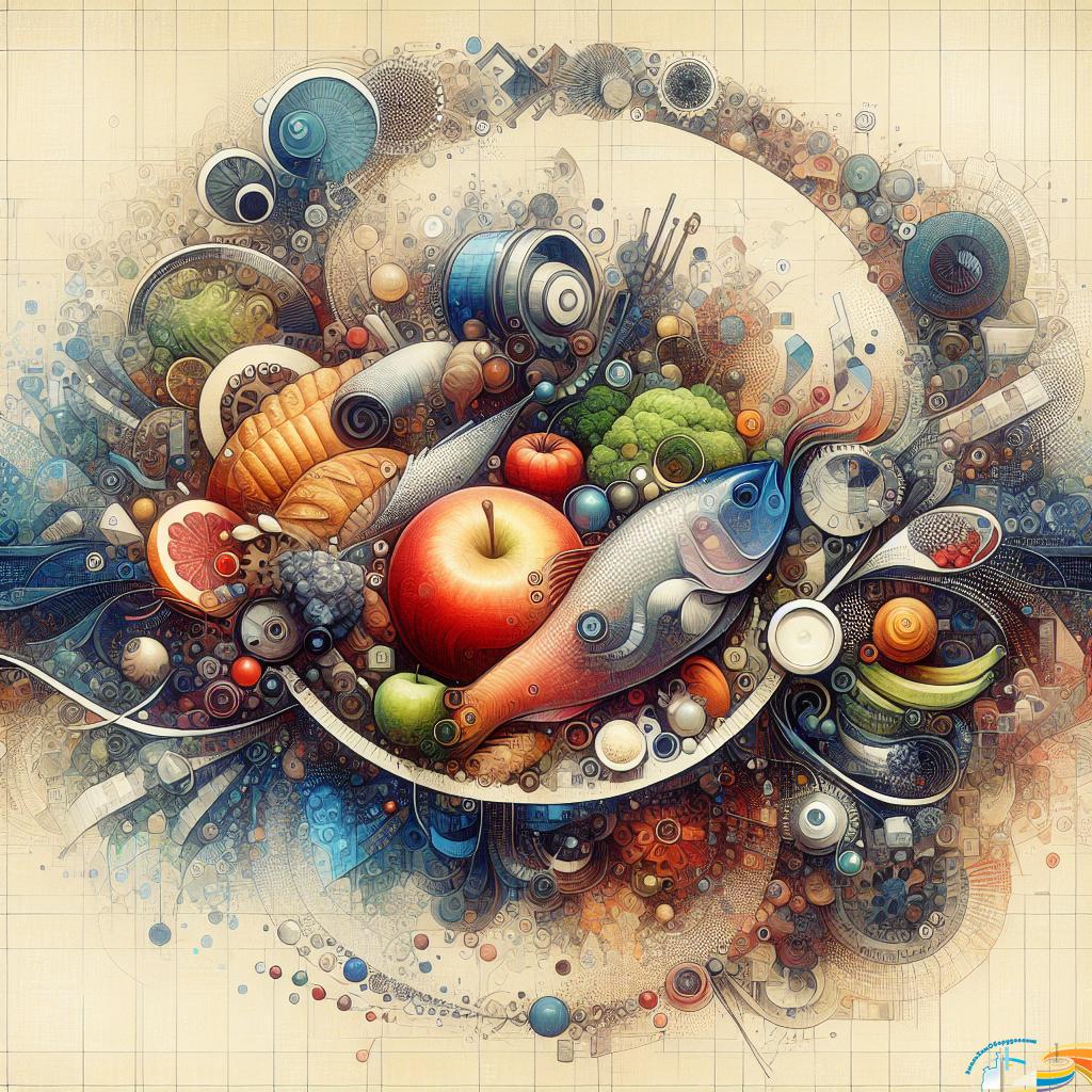 Выкуп пищевого оборудования: популярные модели